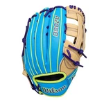 Wilson A2000 1750SS 12.5" Winter Collection Baseball Glove: WBW104006125. Fixed Price $329.95.