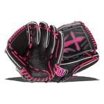 Wilson A2K B23 Fall Collection Pitcher Baseball Glove 12" WBW10261812 New. Fixed Price $419.99.