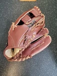 Ssk AA-231-4 Baseball Glove Mitt Rht Good Broke In Condition. Fixed Price $20.93.