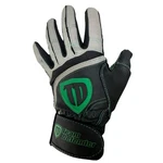 Team Defender Youth Series Thumb Guard Protective L/xl. Fixed Price $57.63.