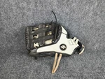 Worth Legit 14" Slow Pitch Softball Glove WLG140-PH Left Hand Throw. Fixed Price $124.99.