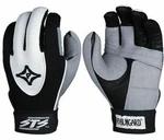 Palmgard Sts Protective Batting Gloves Baseball Softball Womens Youth Pair. Fixed Price $27.90.