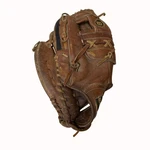 Wilson A9852 Baseball Glove 13 Left Hand Throw Vtg 90S Leather Adult Decor. Fixed Price $62.66.