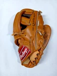 Rawlings Carl Ripken Jr Youth Baseball Glove/mitt RBG105T. Fixed Price $11.99.