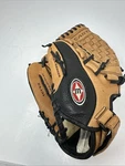 Easton UL131 Ultra Lite 13" Lht Baseball Glove. Fixed Price $24.88.