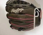 Rawlings ST110DSP Storm 11" Youth Softball Glove Right Hand Throw. Fixed Price $15.99.