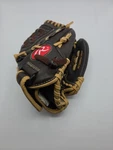 Rawlings Gold Glove Co. Highlight Series Sure Catch H150BRC Rht 11.5" Exc. Fixed Price $19.99.
