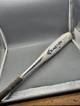 Easton Mako FP14MKY 26IN, 15 Oz 1/4 Dia Fastpitch Softball Bat (-11) Alloy. Fixed Price $25.51.