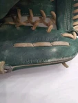 Louisville Slugger Tpx XH1150GG. Fixed Price $49.99.