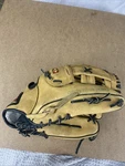 Easton EX1302 13" Competitor Series Vrs Baseball Softball Glove. Fixed Price $29.94.