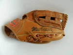 Macgregor M2TS Rod Carew Autograph Model Handlasted 12 Baseball Glove. Fixed Price $85.00.