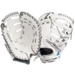 Easton Ghost Nx Fastpitch Softball Glove Right Hand Throw 13" First Base. Fixed Price $208.17.
