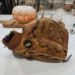 Ssk Sasaki Leather Baseball Glove Mitt Pre-oiled CLP-48 Professional Edge. Fixed Price $22.55.