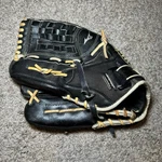 Mizuno Gpmp 1301T Premier Softball Glove Baseball Left Hand Throw Lht. Fixed Price $39.99.