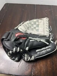 Rawlings SC105BGB 10.5 Rh Throw Baseball Glove. Fixed Price $15.00.