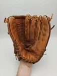 Nike Diamond Ready KDR1400 Baseball Glove, 14", Rht. Fixed Price $29.99.