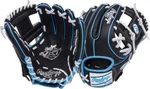 Rawlings 11 1/2" Infielder's Baseball Glove NXT234U-2B. Fixed Price $179.99.