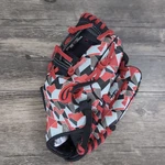 Rawlings Players Series 10.5 Youth T-ball Right Hand Throw Glove Mitt Nwot. Fixed Price $23.96.