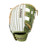 2025 Wilson A2000 Summer FP50SS 12.25" Infield/outfield Fastpitch Softball Glove. Fixed Price $229.95.