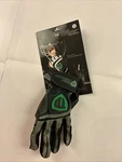 Team Defender Pro Series Padded Td Baseball Glove Size. Fixed Price $27.00.