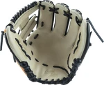 New Marucci Capitol Series Type Rht 11.5" Infield Black/camel/brown. Fixed Price $299.95.