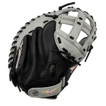 Mizuno GXS90F5 Franchise Fp Catchers Mitt Fastpitch Glove 34 Center Pocket. Fixed Price $134.84.