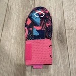 Evoshield X-srz Miami Vice Adult Sliding Mitt 2.0 WB5767901AD. Fixed Price $29.99.