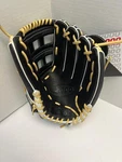 Wilson A2000 WBW1013991225 Baseball Glove. Fixed Price $204.95.