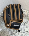Franklin Glove Mitt 4809 1/2" Synthetic New. Fixed Price $11.99.