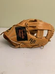 Louisville Slugger LSG44 P4418 Right Hand Throw. Fixed Price $18.00.