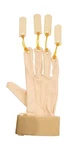 Sammons Preston Deluxe Traction Glove, Right Handed Exercise Rehabilit.... Fixed Price $61.94.