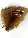Wilson Baseball Youth Glove A2252 Pro Special George Brett Lht. Fixed Price $14.99.