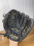 Rawlings Ken Griffey Jr 11 1/2" - Baseball Glove Rht Autograph Model RBG86B. Fixed Price $14.99.