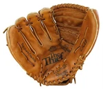 Louisville Slugger LSG19 Thief Leather Lht Baseball/softball Glove 12" Left. Fixed Price $24.95.