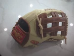 Rawlings GGE1275HCBR Left Glove Right Throw. Fixed Price $149.99.
