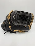 Mizuno Select GMVP1200SD1 Inch Baseball Glove. Fixed Price $65.00.