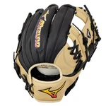 Mizuno GFN1150B5 Franchise Bb, Infielder Baseball Glove, 11.5", Center Pocket. Fixed Price $104.99.