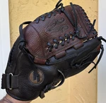 $250 Worth Pro 14 Slowpitch Fastpitch Advanced Usa Softball Mitt Glove Liberty. Fixed Price $75.00.