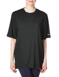 Marucci Adult Performance Tee, Black, Large. Fixed Price $41.84.