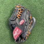 Rawlings Gold Glove Series GGP200-4B 11 1/2 Baseball. Fixed Price $49.99.