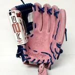 Rawlings Heart Of The Hide 11.5 Rht Baseball Glove PROR314-2PR Brand New. Fixed Price $206.99.