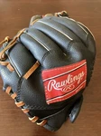 Rawlings Gold Glove JD10B. Fixed Price $8.00.