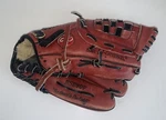 Rawlings RSE90F Cal Ripkin Jr Special Ed. Signature Series Youth Baseball Glove. Fixed Price $19.99.