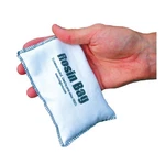 Hot Glove Extra Large Baseball Rosin Bag Count (pack Of 1), White. Fixed Price $25.99.