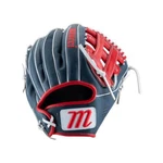 Marucci Cypress Series Type 12" Baseball Glove: MFG3CY45A3. Fixed Price $179.95.