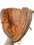 1960S Era Rawlings PG-38 Tom Seaver Personal Model Baseball Glove. Fixed Price $49.99.
