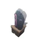 Easton Efp 125- 12.5 Girls Fast Pitch Softball Glove- Rht- Leather Flex Action. Fixed Price $9.84.