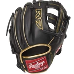 Rawlings Series Baseball Training 9.50 Inches Glove - R9TRBG. Fixed Price $149.99.