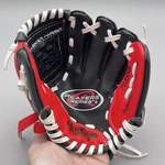 Rawlings PL85SB Basket Web Right Hand Thrower 8.5 Inch Glove Players Series. Fixed Price $13.49.
