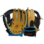 Phinix 13 Inch Slowpitch Pigskin Softball Gloves Multiple Colors. Fixed Price $55.66.